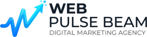 Web Pulse Beam